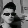 kaidox57