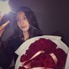 koishybaevva__