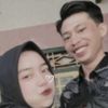 ryannugraha120