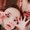 ishq_e_rasool71