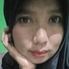 rizqu_09