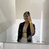 bubbles_axsm