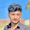 ehsan.legend