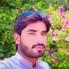 amjadnaveed270