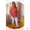 carmencruz6905