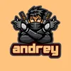 andreymendezabalho