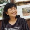 jannywong58