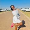 tsheamocharlotte