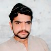 asad.khan11032