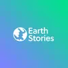 EARTH STORIES