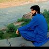 abdurrahman869967i