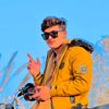 peerali.1