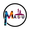 Madu