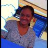 kisspet123