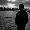 icineazzar__02