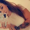 danni_cf97