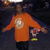 robertfillmore908