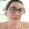 elenadunga1