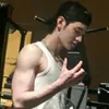 prksnghn_02z
