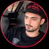 .m.awais.7