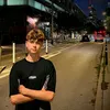 chris_s0509
