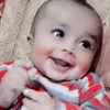 atifshah697