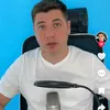 wegan_4