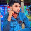 shaifulislam1345