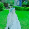 naseeroh85