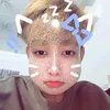 b.anh_ff