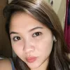 ninz1728