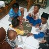arya_kamandanu09