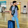 hasanawan033