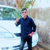 7mdshakilmiha