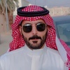 talal_moha