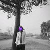 prayash__h