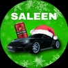 denis_saleen