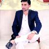 arslanrajput725