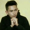 iwansrn