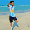 ahmed_yamani9