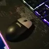 harmlesspotato12