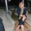 di4naadisaputri