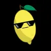 citronyxx