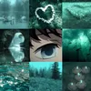 tokitoo_muichiroo_88