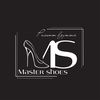 mastershoes_kiev_ua