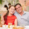 thuanbich7722