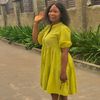 mumifeoluwa1