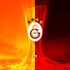 marhan_13_13