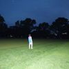 labrick_23