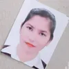 myrna0483